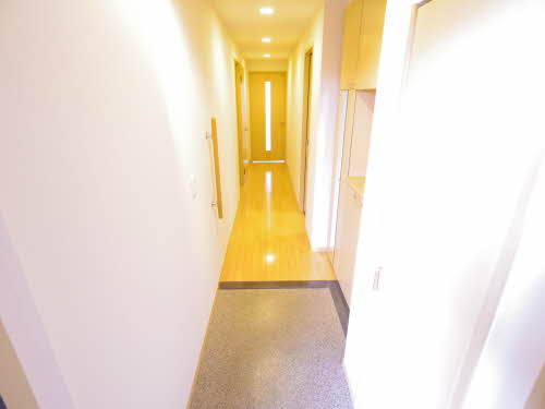 アリビオ鶴舞 0206号-14