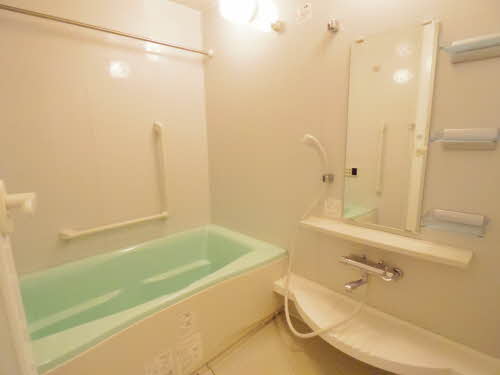 アリビオ鶴舞 0304号-7