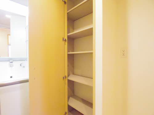 アリビオ鶴舞 0304号-9