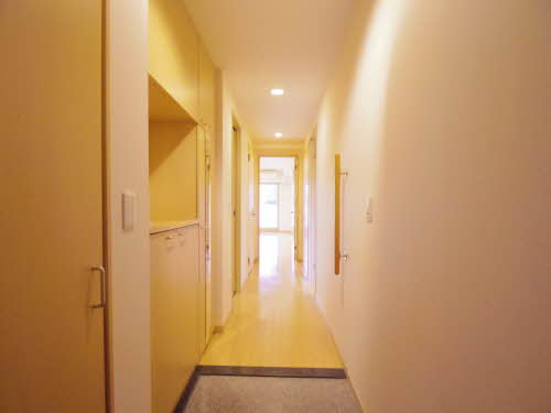 アリビオ鶴舞 0304号-12