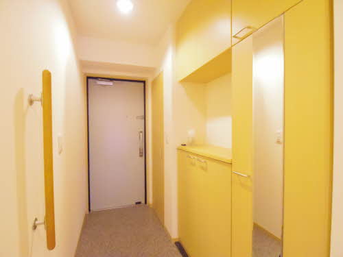 アリビオ鶴舞 0304号-13