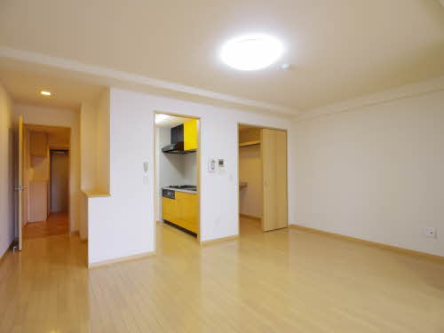 アリビオ鶴舞 0305号-6