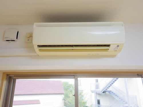 アリビオ鶴舞 0305号-7