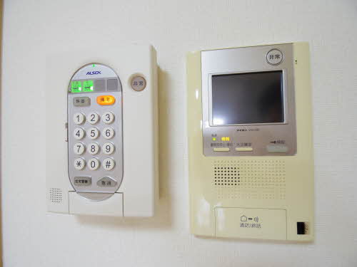 アリビオ鶴舞 0305号-8