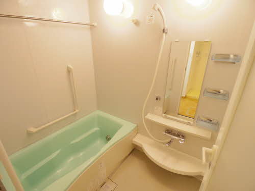 アリビオ鶴舞 0305号-9