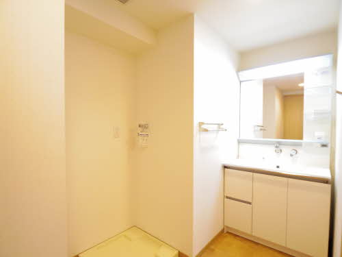 アリビオ鶴舞 0305号-10