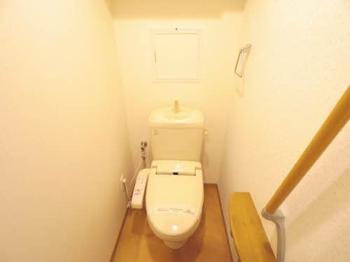 アリビオ鶴舞 0305号-11