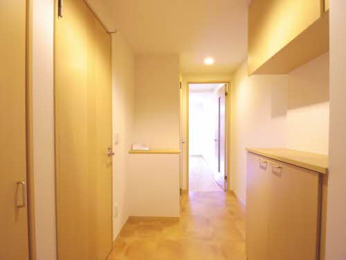 アリビオ鶴舞 0305号-12