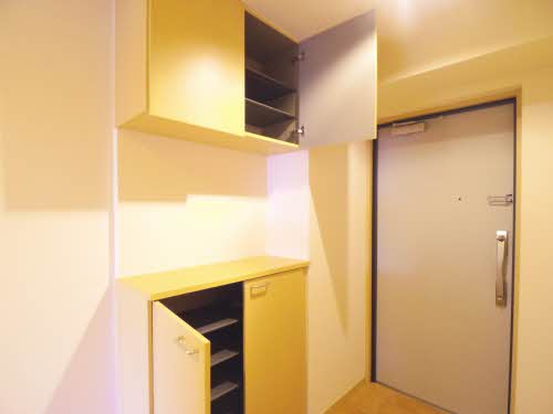 アリビオ鶴舞 0305号-13