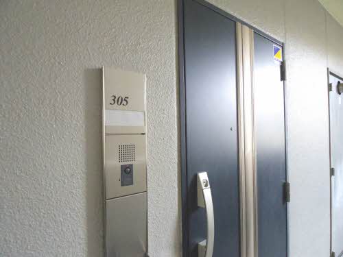 アリビオ鶴舞 0305号-14