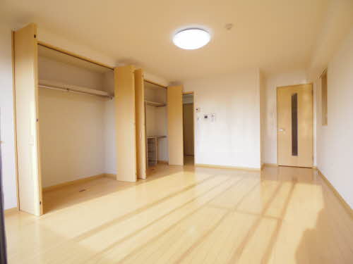 アリビオ鶴舞 0603号-3