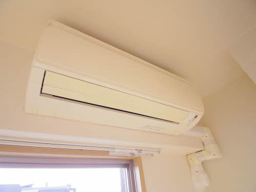 アリビオ鶴舞 0603号-4