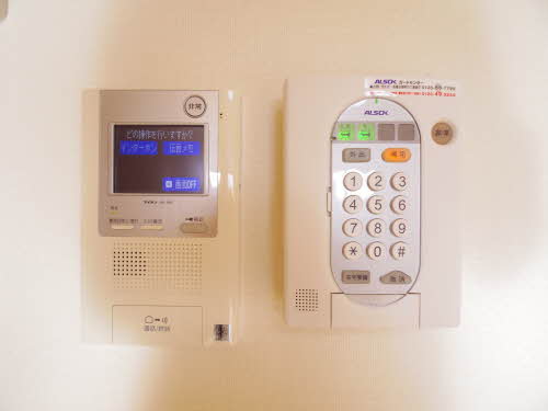 アリビオ鶴舞 0603号-6