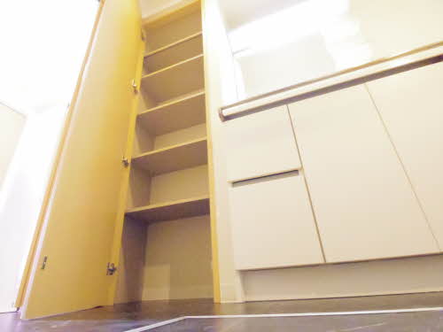 アリビオ鶴舞 0603号-8