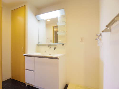 アリビオ鶴舞 0603号-9