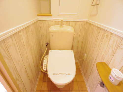 アリビオ鶴舞 0603号-10