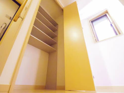 アリビオ鶴舞 0603号-11