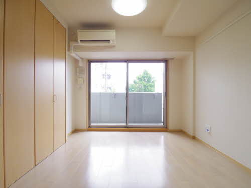 クレール高岳 0801号-2