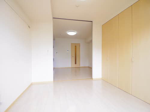 クレール高岳 0801号-3