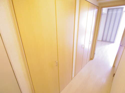 クレール高岳 0801号-10