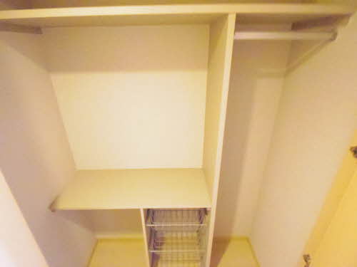 クレール高岳 0801号-12