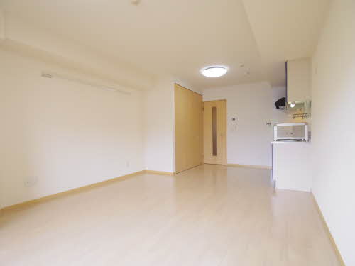 クレール高岳 0802号-2