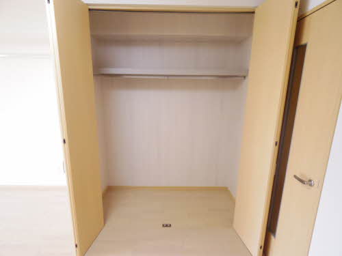 クレール高岳 0802号-6