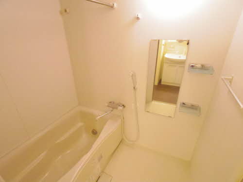 クレール高岳 0802号-7