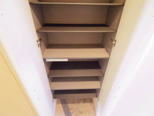 クレール高岳 0802号-10