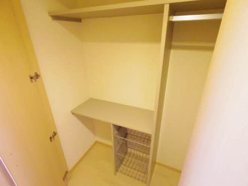 クレール高岳 0802号-14