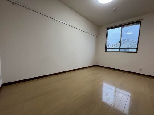 サンハイム南山 0202号-6