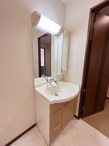 サンハイム南山 0202号-9