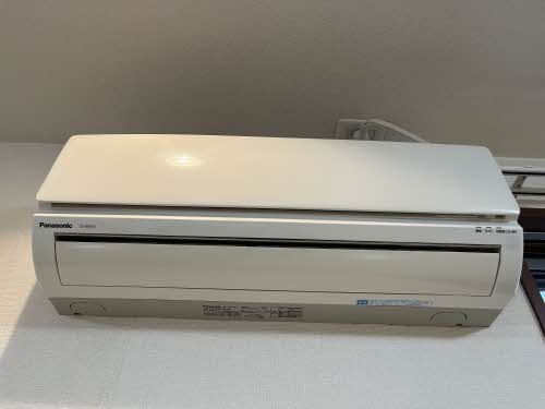 サンハイム南山 0202号-12