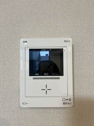 サンハイム南山 0202号-13