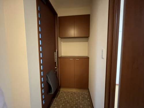 サンハイム南山 0202号-15