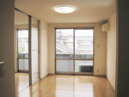 ステラナルオ 0203号-2