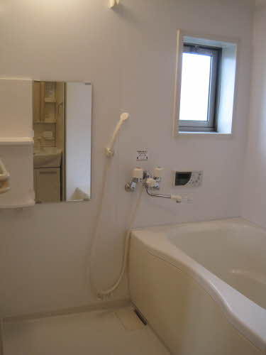 ステラナルオ 0203号-6