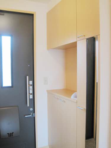 ステラナルオ 0203号-8