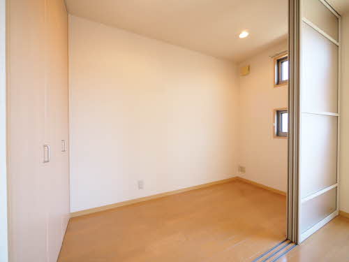 サウスアベニュー上浜 A202号-6