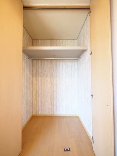 サウスアベニュー上浜 A202号-7