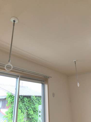 ソレアード A201号-9