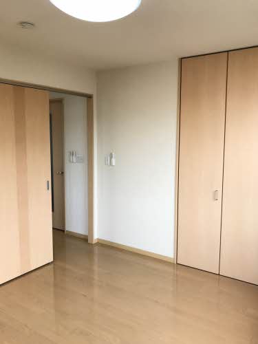 ソレアード A201号-11