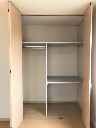 ソレアード A201号-12