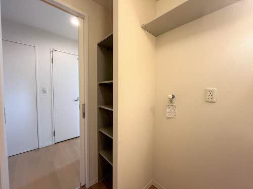 ソレアード B102号-13