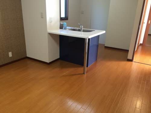 ＡＣ半田Ｉ 0102号-3