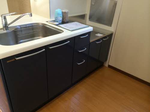 ＡＣ半田Ｉ 0102号-4