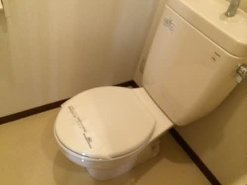 ＡＣ半田Ｉ 0102号-6