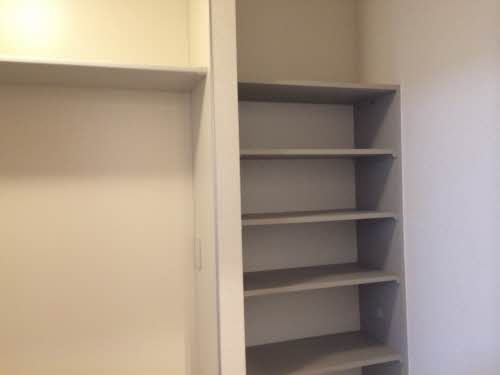 ＡＣ半田Ｉ 0102号-8