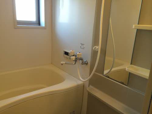 ＡＣ半田Ｉ 0102号-9