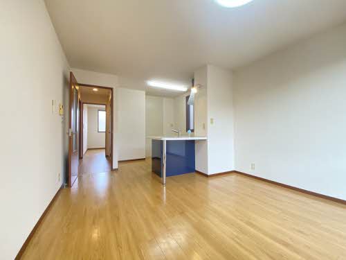 ＡＣ半田Ｉ 0102号-11